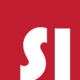 SI Logo